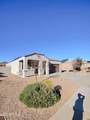 25632 Allen Street - Photo 3