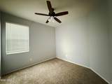 25632 Allen Street - Photo 4