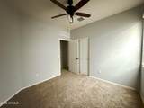 25632 Allen Street - Photo 5