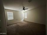 25632 Allen Street - Photo 6