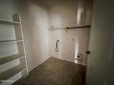 25632 Allen Street - Photo 7