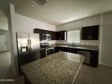 25632 Allen Street - Photo 8