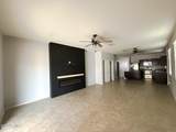 25632 Allen Street - Photo 9