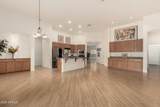 1203 Kramer Circle - Photo 12