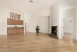 1203 Kramer Circle - Photo 13