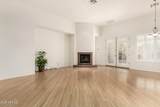 1203 Kramer Circle - Photo 14
