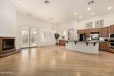 1203 Kramer Circle - Photo 15