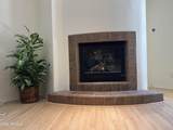 1203 Kramer Circle - Photo 16