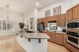 1203 Kramer Circle - Photo 17
