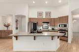 1203 Kramer Circle - Photo 18