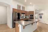 1203 Kramer Circle - Photo 19