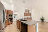1203 Kramer Circle - Photo 20