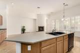 1203 Kramer Circle - Photo 21