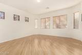 1203 Kramer Circle - Photo 22