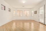1203 Kramer Circle - Photo 23