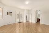 1203 Kramer Circle - Photo 24