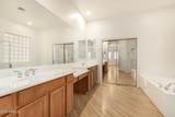 1203 Kramer Circle - Photo 27