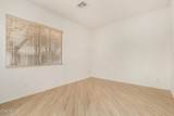 1203 Kramer Circle - Photo 31