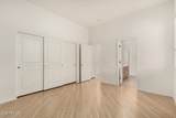 1203 Kramer Circle - Photo 32