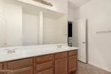 1203 Kramer Circle - Photo 33
