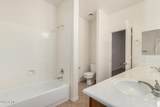 1203 Kramer Circle - Photo 34