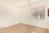 1203 Kramer Circle - Photo 35