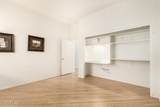 1203 Kramer Circle - Photo 36