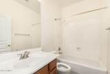 1203 Kramer Circle - Photo 37