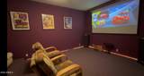 1203 Kramer Circle - Photo 39