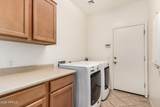 1203 Kramer Circle - Photo 42