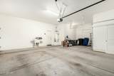 1203 Kramer Circle - Photo 43