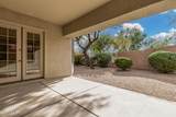 1203 Kramer Circle - Photo 44