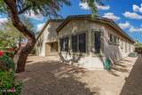 1203 Kramer Circle - Photo 46