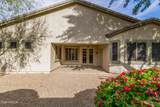1203 Kramer Circle - Photo 47