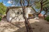 1203 Kramer Circle - Photo 48