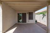 36948 Yellowstone Drive - Photo 30