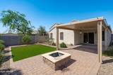36948 Yellowstone Drive - Photo 31