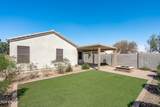 36948 Yellowstone Drive - Photo 33