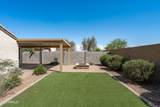 36948 Yellowstone Drive - Photo 34
