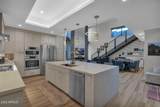 6525 Cave Creek Road - Photo 10