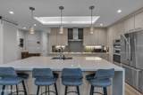 6525 Cave Creek Road - Photo 11