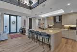 6525 Cave Creek Road - Photo 12