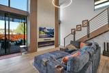 6525 Cave Creek Road - Photo 13