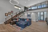 6525 Cave Creek Road - Photo 14