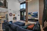 6525 Cave Creek Road - Photo 15