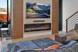 6525 Cave Creek Road - Photo 16