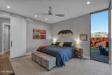 6525 Cave Creek Road - Photo 17