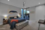 6525 Cave Creek Road - Photo 18