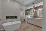 6525 Cave Creek Road - Photo 19