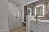 6525 Cave Creek Road - Photo 20